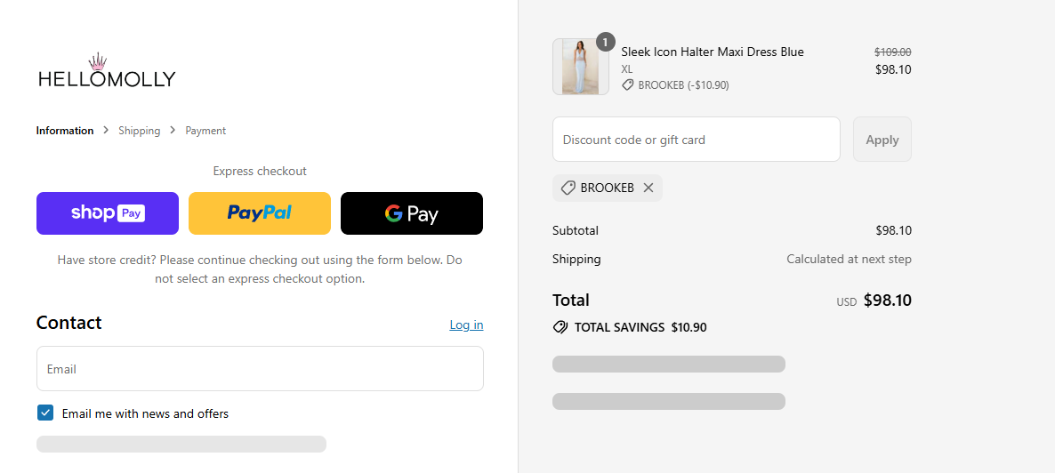 Coupon proof BROOKEB