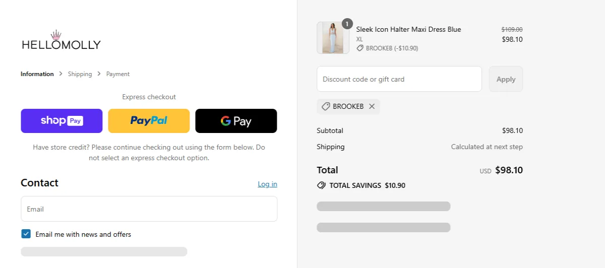 Coupon proof BROOKEB