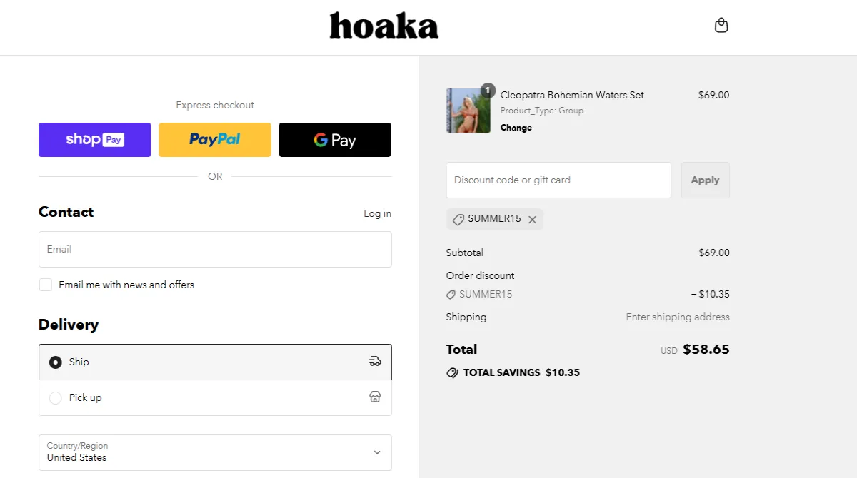 Coupon proof SUMMER15