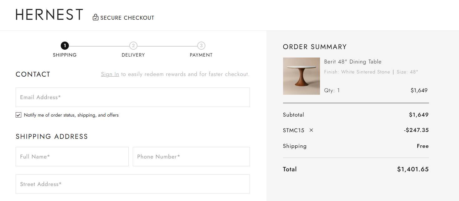 Coupon proof STMC15