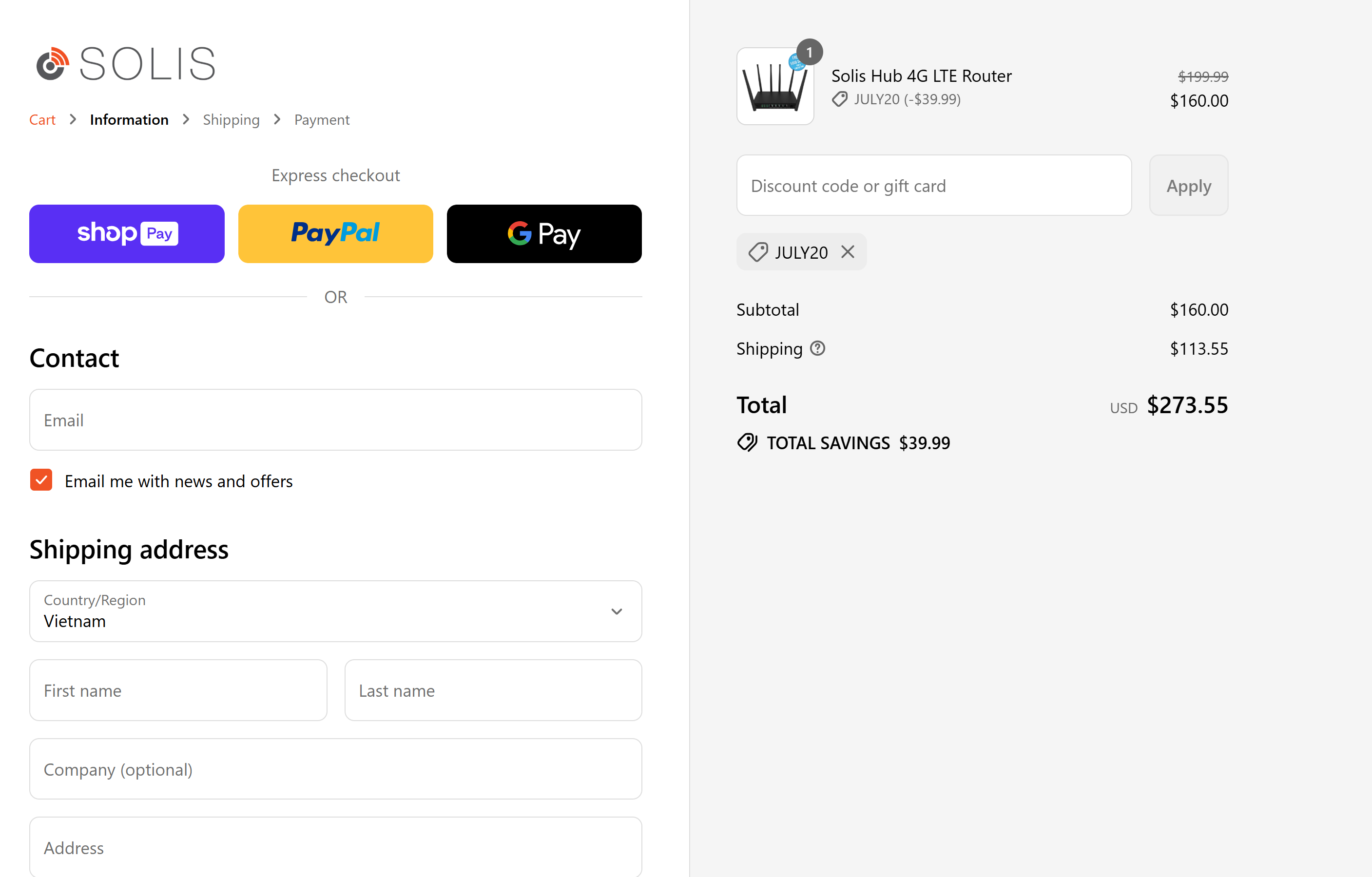 Coupon proof JULY20
