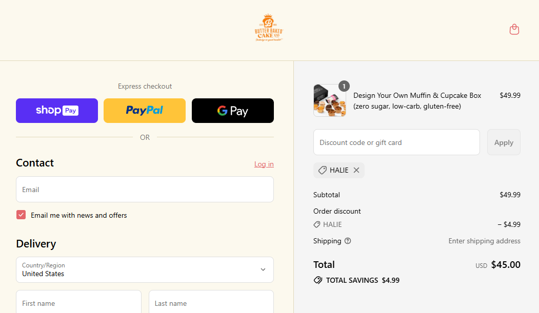Coupon proof SIMPLYCODES22