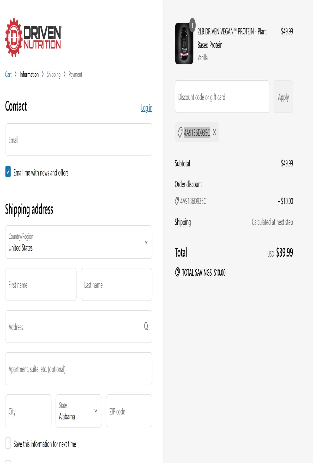 Coupon proof 4A9136D935C