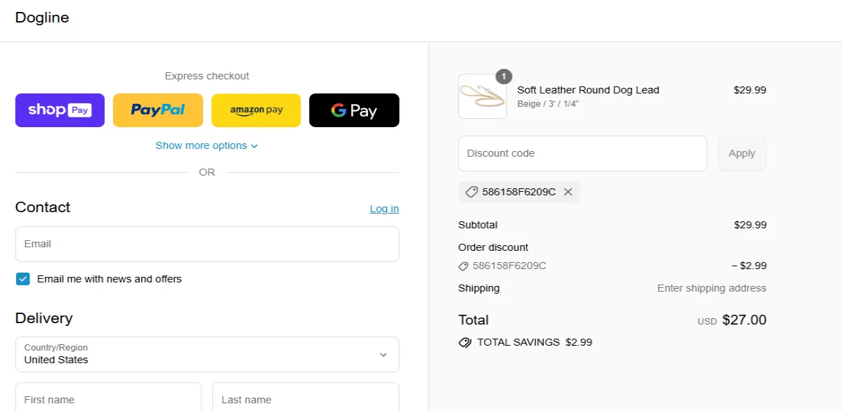 Coupon proof 586158F6209C