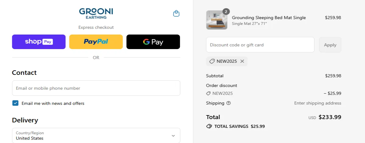 Coupon proof NEW2025