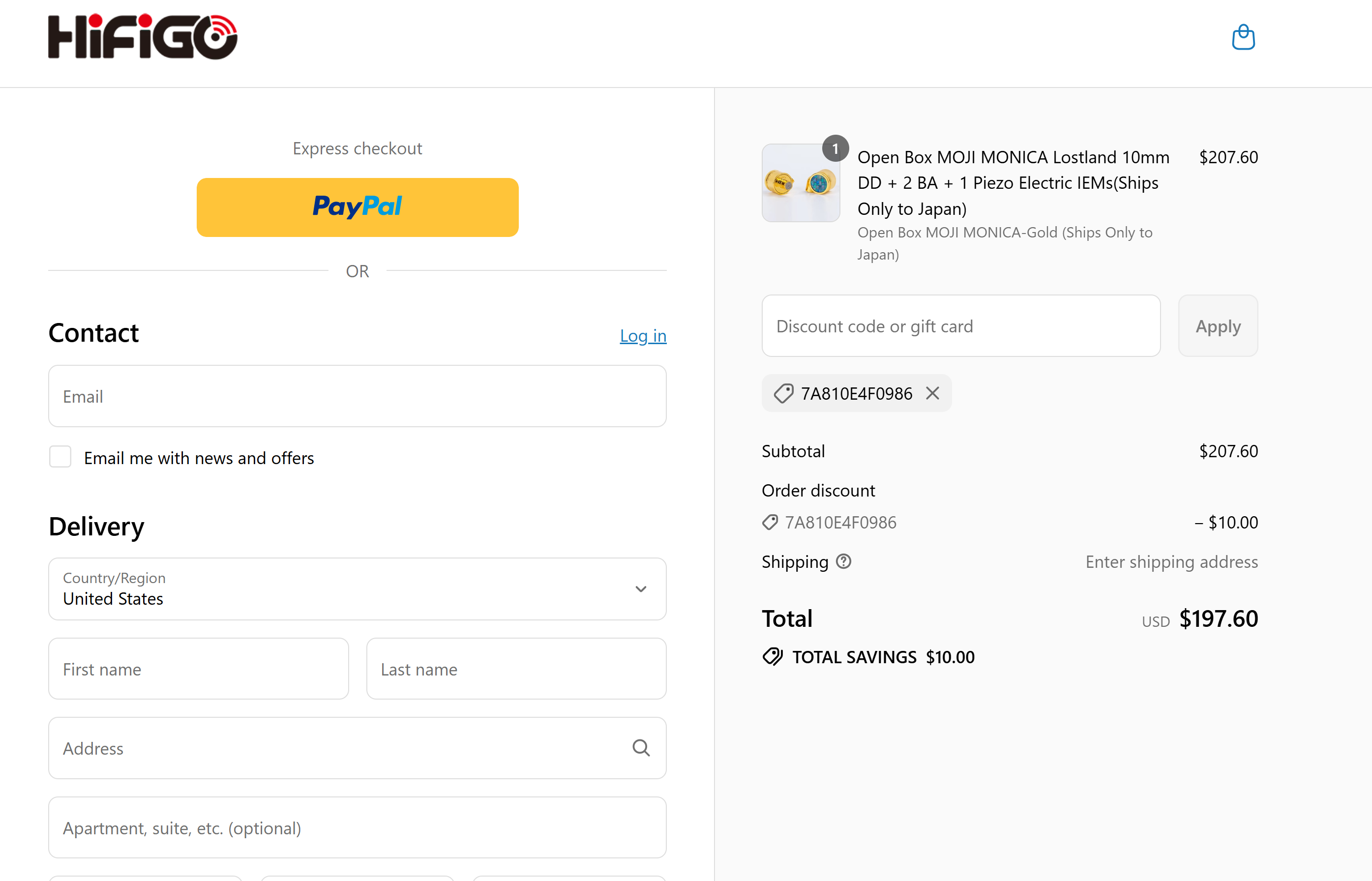 Coupon proof 7A810E4F0986