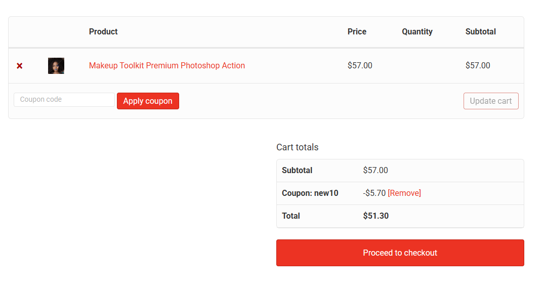 Coupon proof new10
