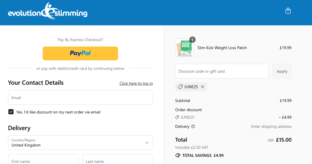 Coupon proof JUNE25