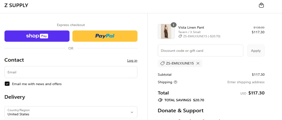 Coupon proof ZS-EMILYJUNE15