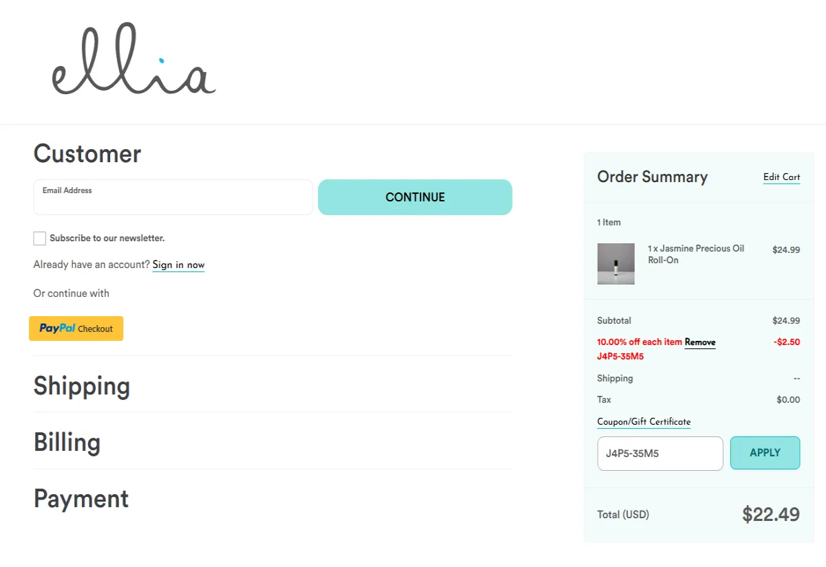 Coupon proof J4P5-35M5