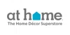 At Home Logo