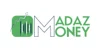 Madaz Money