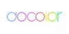 Docolor Logo