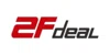 2fdeal Logo