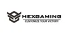 HexGaming Logo