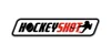 HockeyShot Logo