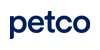 Petco Logo