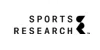 Sports Research Logo
