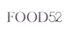 Food52 Logo