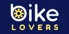 Bike Lovers USA Logo