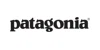 Patagonia Logo