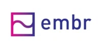 Embr Labs Logo
