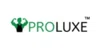 Gymproluxe Logo