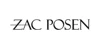 Zac Posen Logo