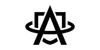 Atomic Defense Logo