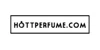 HottPerfume Logo