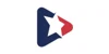 Brighteon Store Logo