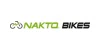 Nakto Bikes Logo