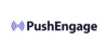 PushEngage Logo