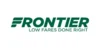 Frontier Airlines Logo