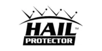 Hail Protector Logo