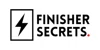Finisher Secrets Logo