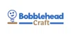 Bobblehead Craft Logo