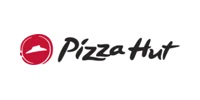 Pizza Hut Logo