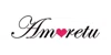 Amoretu Logo