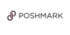 Poshmark Logo