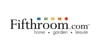 Fifthroom Logo