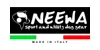 Neewa Logo