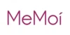 MeMoi Logo
