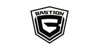 Bastion Gear Logo