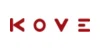 Kove Audio Logo