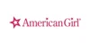 American Girl Logo