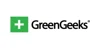 GreenGeeks Logo