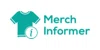 Merch Informer Logo
