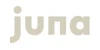 Juna