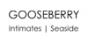 Gooseberry Intimates Logo